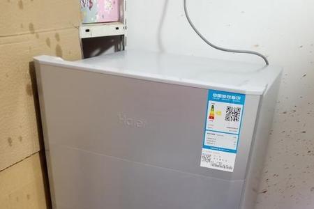 冰柜冷冻档与强冻档的区别