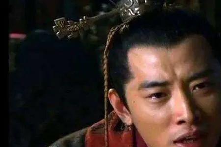 一什么饿死什么汉