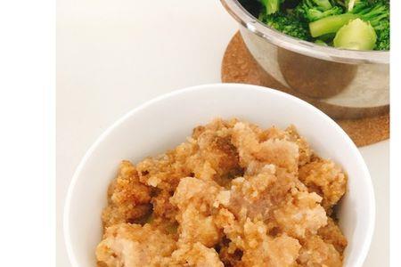 粉蒸牛肉和粉蒸排骨哪个好吃