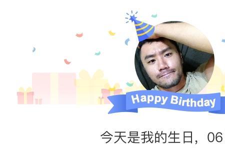 风sir集团是干什么的