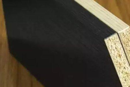 实木多层板被水泡了能看出来吗