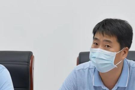 潭水源教师培训怎么快速完成