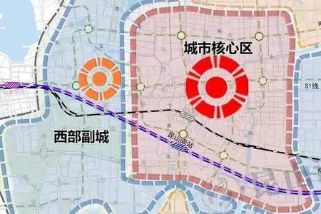 昆山有多少平方公里