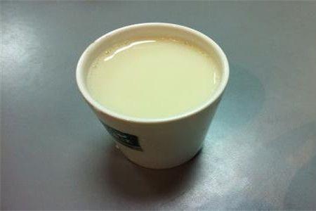 做豆酱几月份好