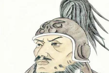 訾而绌之什么意思