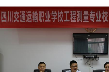 道桥人才紧缺吗