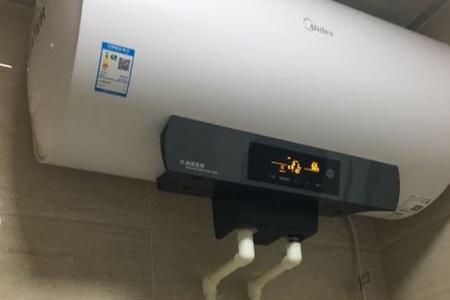 电热水器3000w24小时需要几度电