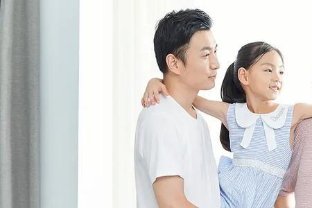 生二胎男女双全的祝福语