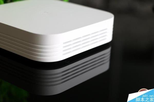 小米盒子3刷机