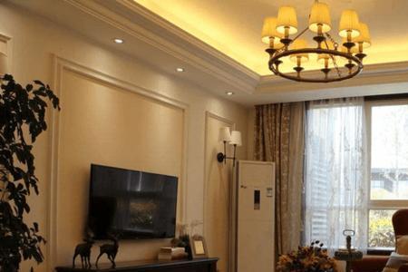 怎么看室内灯光够不够