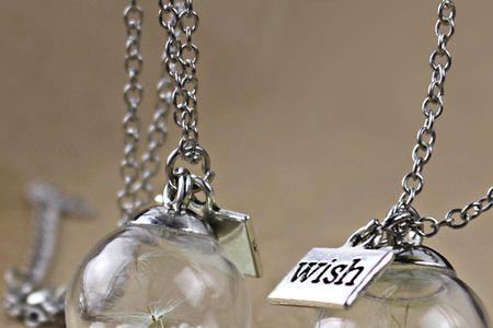 漂流瓶绳子的系法