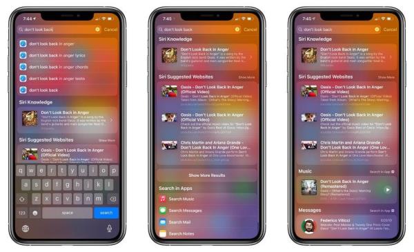 iphone14会有3dtouch吗