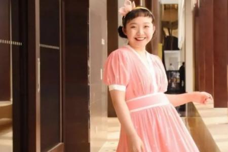 辣目洋子藏狐里王夫人是谁