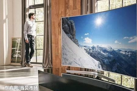 先买电视还是先装网