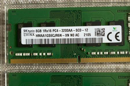ddr4是三星的好还是海力士的好