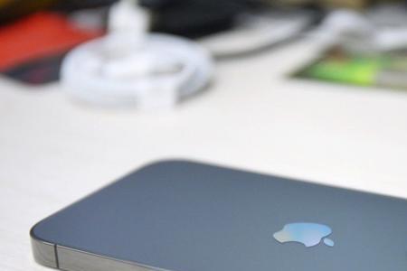 iphone14pro包装盒如何看手机存储