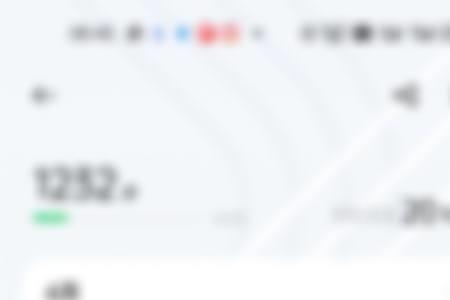 步数怎么在手机屏幕上显示