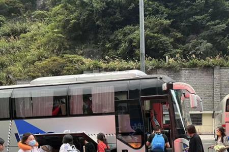 大客车驾驶员会延迟退休吗