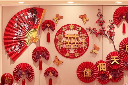 佛山男方结婚用准备新房吗