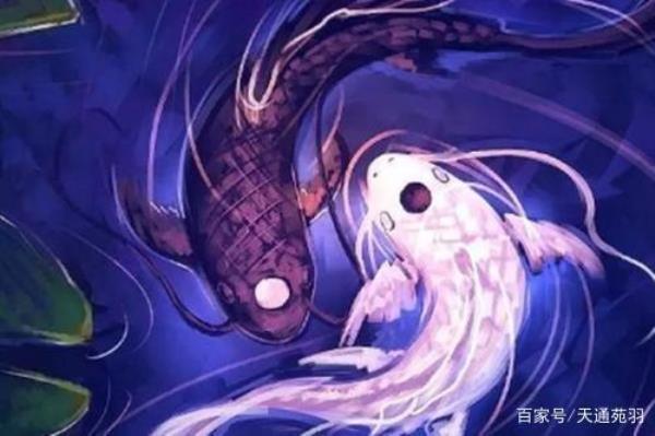 混沌青莲霸气句子