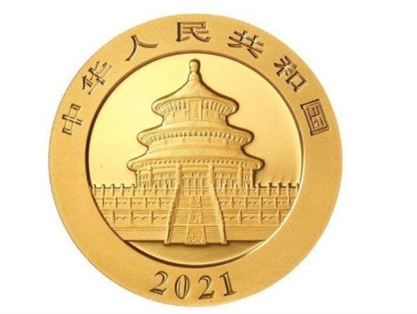 纪念币能换多少纪念包