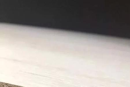 衣柜怎么下料不浪费板材