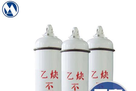液化气和乙炔哪个耐用