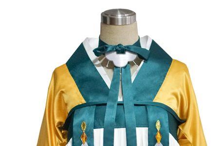 光环cos服哪里搞