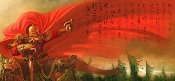 满江红中以乐景写哀情的句子