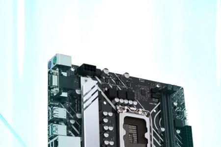 华硕h610m-a网卡型号