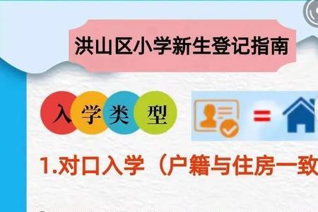 武汉房产证全称