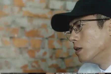为什么不该说的话总是脱口而出