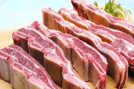 黄牛背上的驼峰肉怎么做好吃