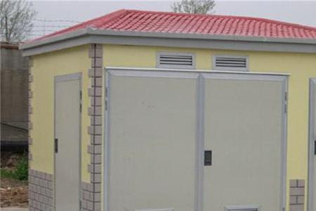 10kv和10kw的区别