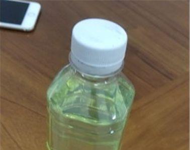 柴油十六烷值不合格怎么处理