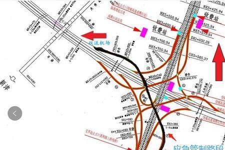 成都绕城西服务区可以互通吗