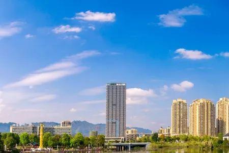 永川属于哪个省、市的