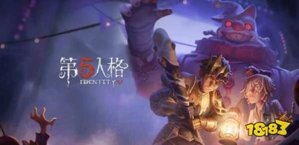 雕刻家天赋加点