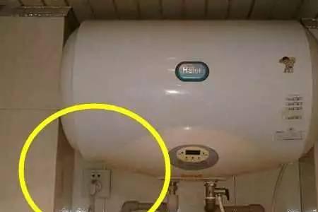 4平方铜线能带两个空调热水器吗