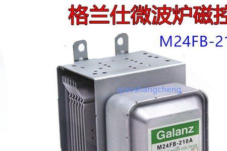 微波炉变压器可以用大的瓦吗