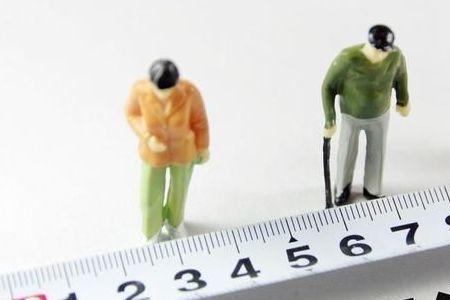 烟草公司提前退休政策