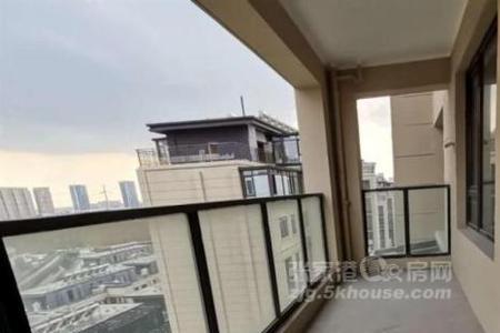 张家港美辰壹号容积率