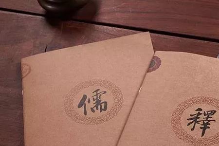 字字珠玑的意思是什么