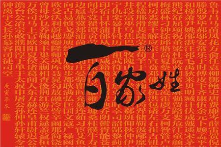 有态这个姓氏吗
