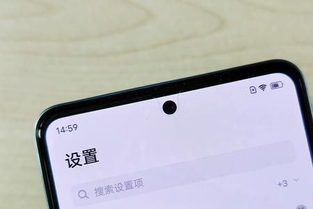 iqoo neo5息屏指纹解锁失灵