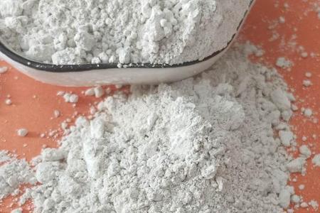 不加灰钙可以抛光腻子粉怎么做