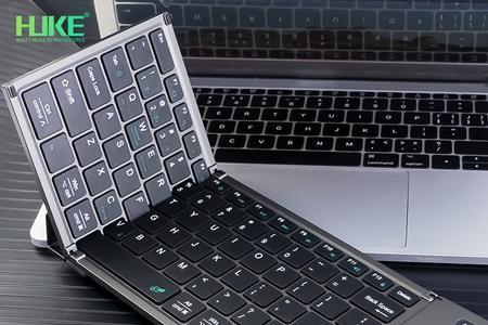 ipad10能用蓝牙鼠标和键盘吗