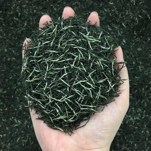 雨前一级什么意思