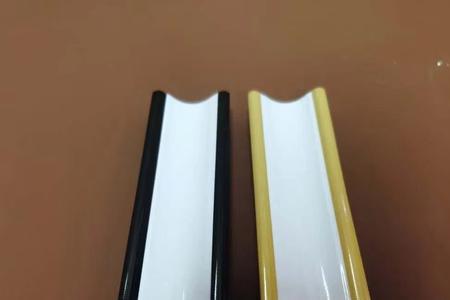 pvc塑料扣板阳角怎么做