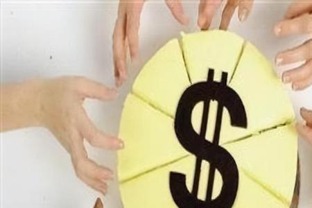 银数是什么